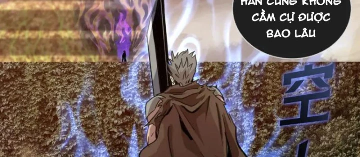Cao Đẳng Linh Hồn Chapter 327 - Trang 4