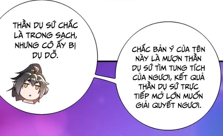 Tuyệt Sắc Đạo Lữ Đều Nói Ngô Hoàng Thể Chất Vô Địch Chapter 374 - Next Chapter 375