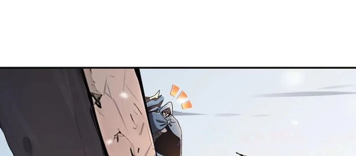 Tuyệt Sắc Đạo Lữ Đều Nói Ngô Hoàng Thể Chất Vô Địch Chapter 374 - Next Chapter 375