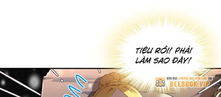 Tuyệt Sắc Đạo Lữ Đều Nói Ngô Hoàng Thể Chất Vô Địch Chapter 374 - Next Chapter 375