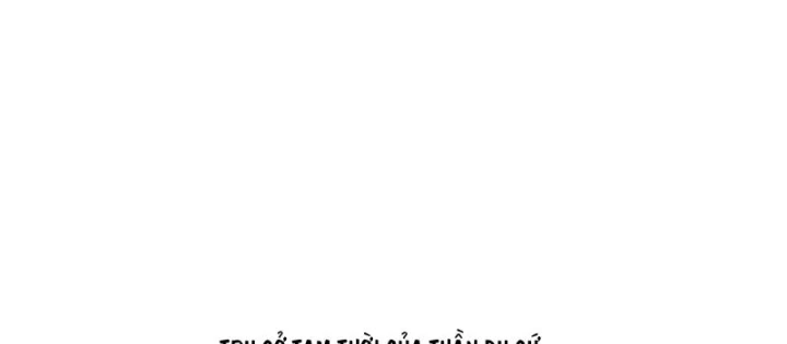 Tuyệt Sắc Đạo Lữ Đều Nói Ngô Hoàng Thể Chất Vô Địch Chapter 374 - Next Chapter 375