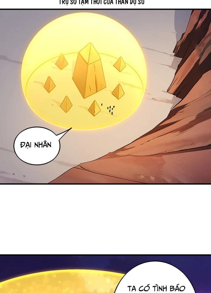 Tuyệt Sắc Đạo Lữ Đều Nói Ngô Hoàng Thể Chất Vô Địch Chapter 374 - Next Chapter 375