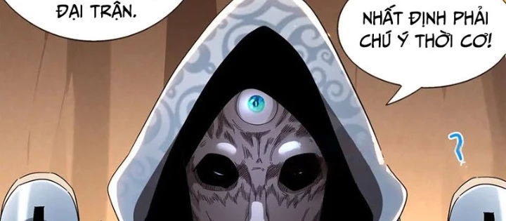 Tuyệt Sắc Đạo Lữ Đều Nói Ngô Hoàng Thể Chất Vô Địch Chapter 374 - Next Chapter 375