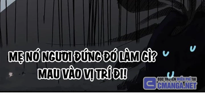 Tuyệt Sắc Đạo Lữ Đều Nói Ngô Hoàng Thể Chất Vô Địch Chapter 374 - Next Chapter 375