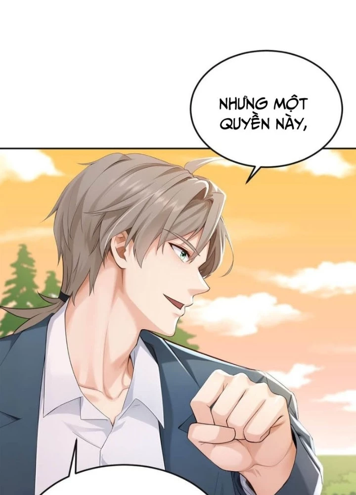 Trấn Quốc Thần Tế Chapter 265 - Next Chapter 266
