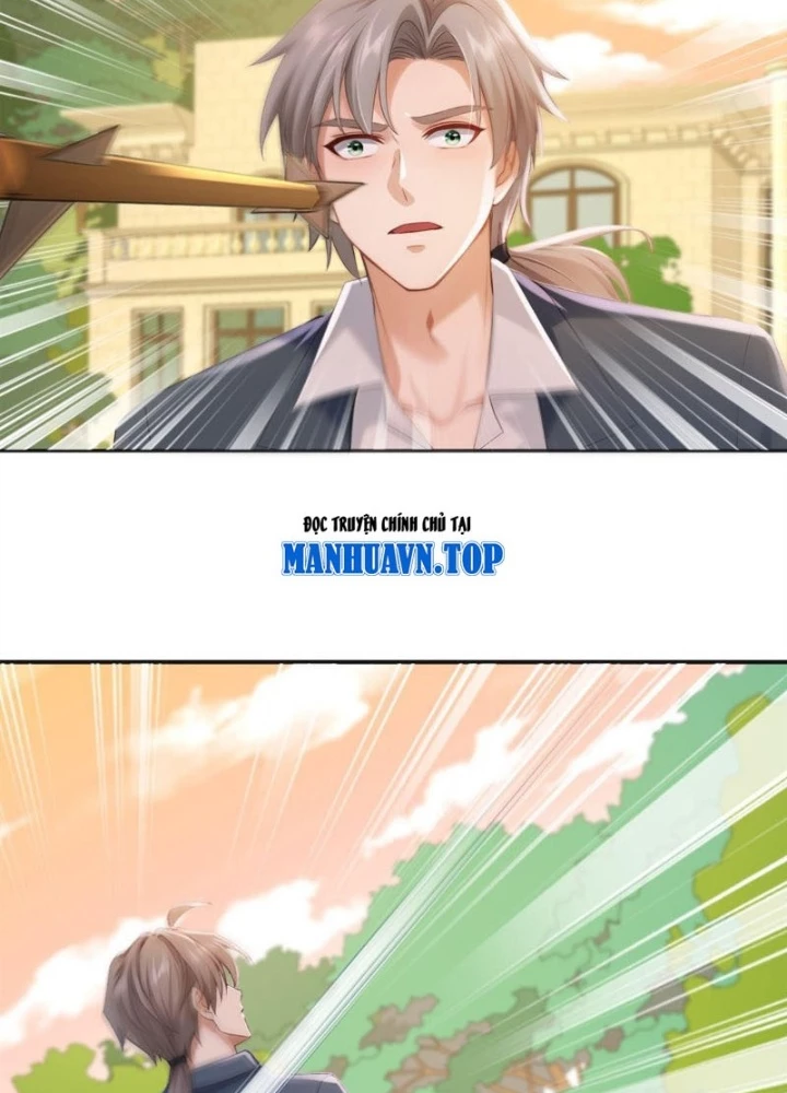 Trấn Quốc Thần Tế Chapter 265 - Next Chapter 266
