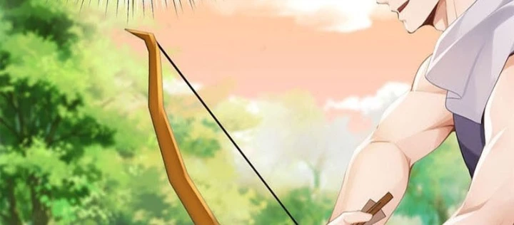 Trấn Quốc Thần Tế Chapter 265 - Trang 4