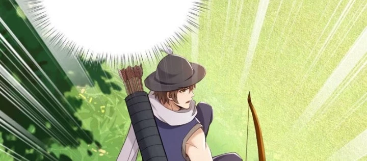 Trấn Quốc Thần Tế Chapter 265 - Trang 4