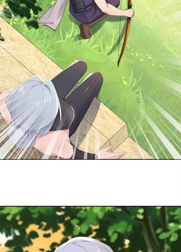 Trấn Quốc Thần Tế Chapter 265 - Next Chapter 266