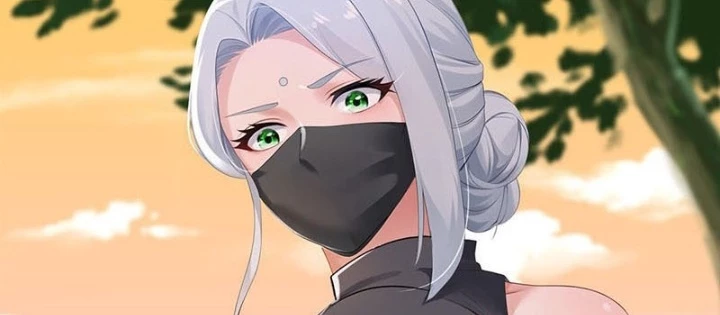 Trấn Quốc Thần Tế Chapter 265 - Trang 4