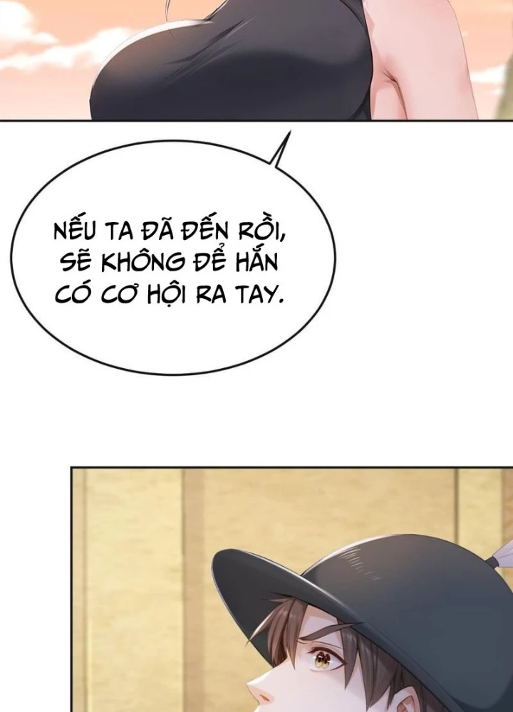 Trấn Quốc Thần Tế Chapter 265 - Trang 4