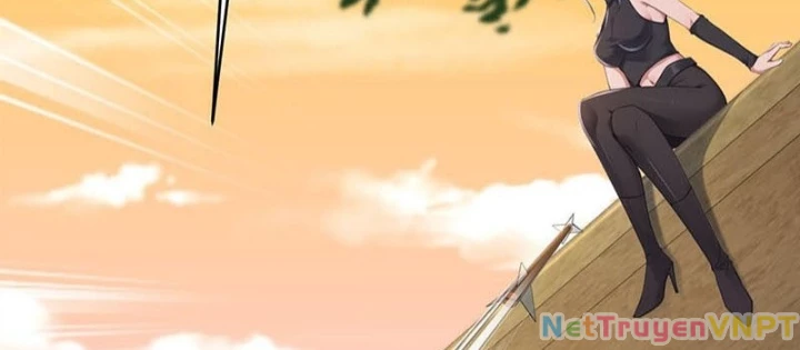 Trấn Quốc Thần Tế Chapter 265 - Next Chapter 266