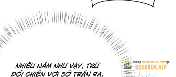 Trấn Quốc Thần Tế Chapter 265 - Next Chapter 266