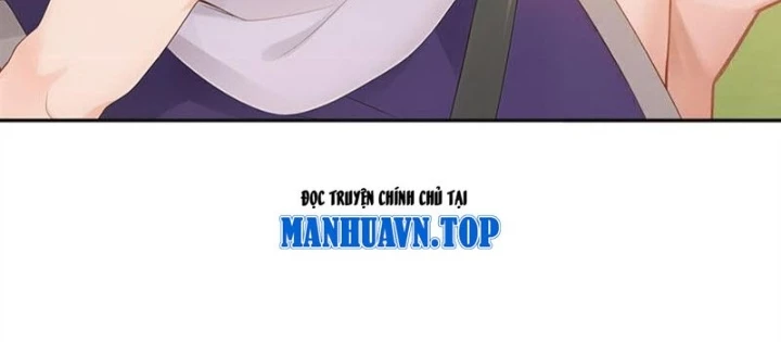 Trấn Quốc Thần Tế Chapter 265 - Trang 4