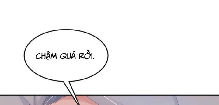 Trấn Quốc Thần Tế Chapter 265 - Next Chapter 266