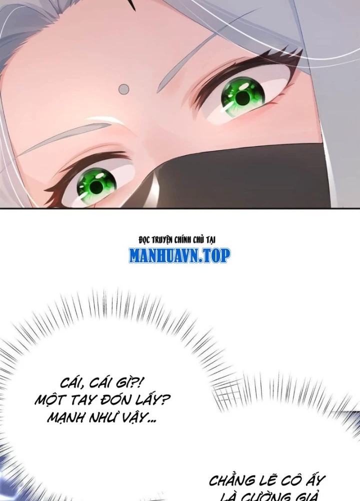 Trấn Quốc Thần Tế Chapter 265 - Next Chapter 266