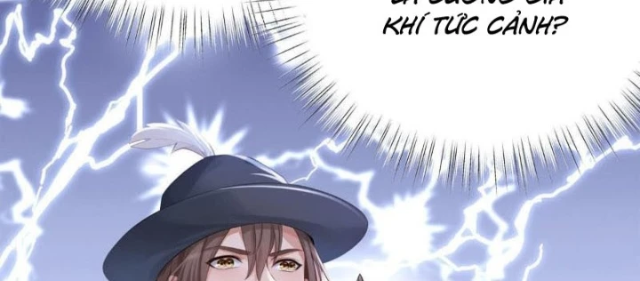 Trấn Quốc Thần Tế Chapter 265 - Trang 4