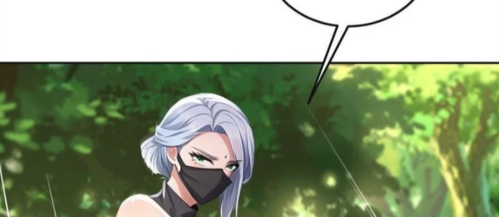 Trấn Quốc Thần Tế Chapter 265 - Trang 4