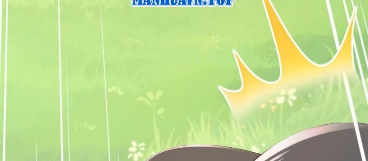 Trấn Quốc Thần Tế Chapter 265 - Next Chapter 266