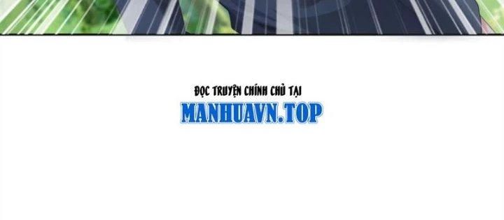 Trấn Quốc Thần Tế Chapter 265 - Trang 4