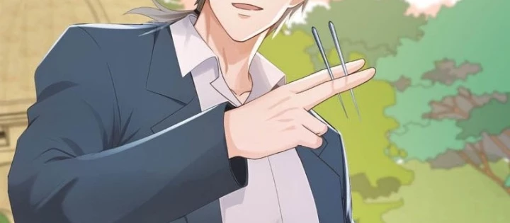 Trấn Quốc Thần Tế Chapter 265 - Next Chapter 266