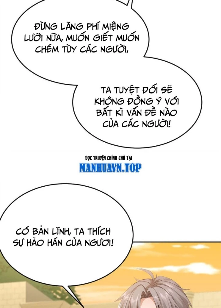 Trấn Quốc Thần Tế Chapter 265 - Next Chapter 266