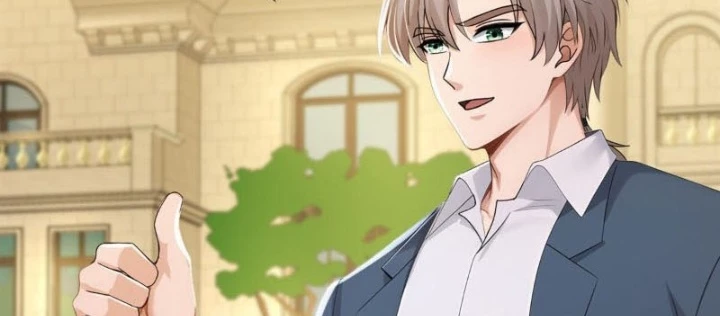 Trấn Quốc Thần Tế Chapter 265 - Trang 4