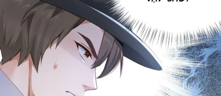 Trấn Quốc Thần Tế Chapter 265 - Trang 4