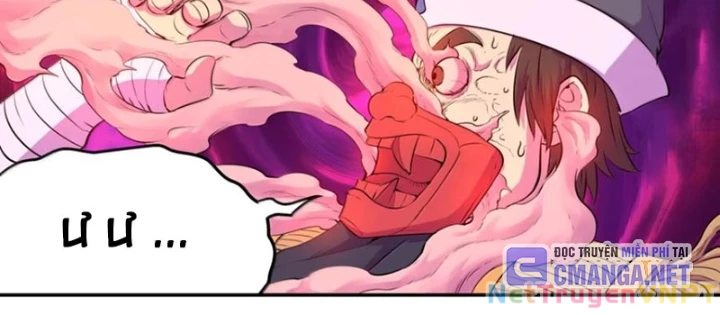 Côn Thôn Thiên Hạ Chapter 344 - Next Chapter 345