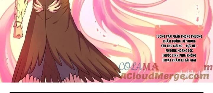 Côn Thôn Thiên Hạ Chapter 344 - Trang 4