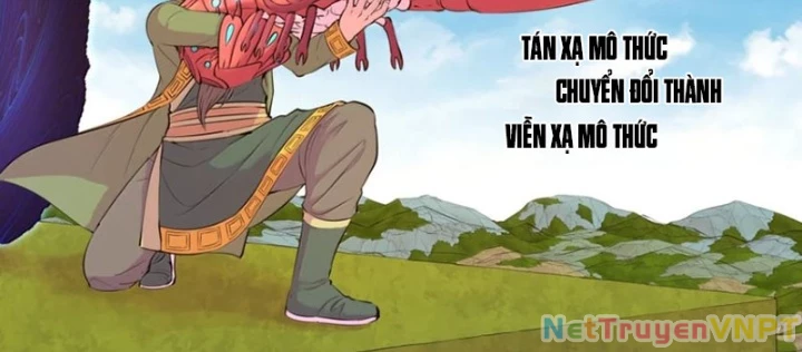 Côn Thôn Thiên Hạ Chapter 344 - Next Chapter 345