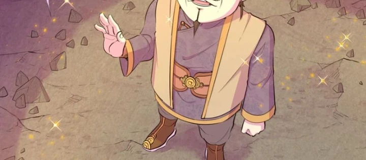Côn Thôn Thiên Hạ Chapter 345 - Trang 4