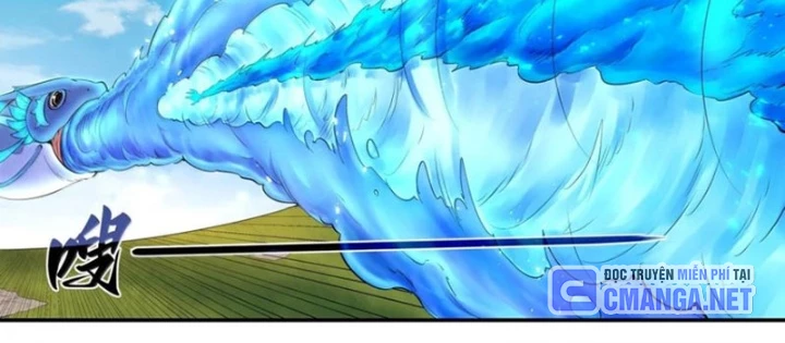 Côn Thôn Thiên Hạ Chapter 346 - Next 