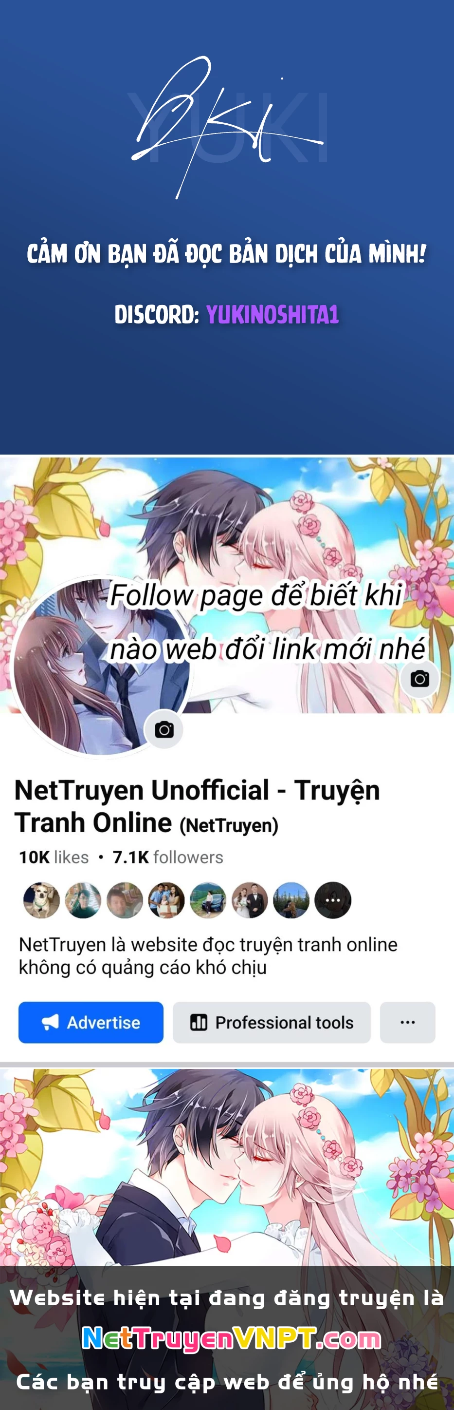 For You, I’ll Dress up in a Lie Chapter 5 - Trang 2