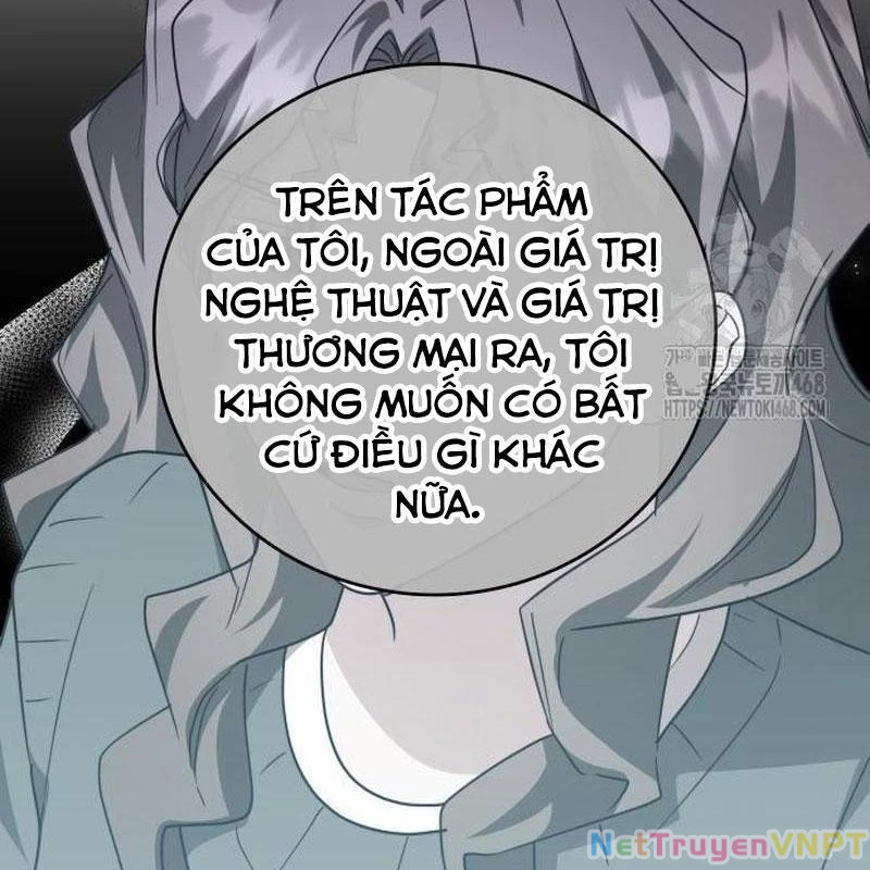 Studio Tùy Hứng Của Nghệ Sĩ Thiên Tài Chapter 87 - Trang 3