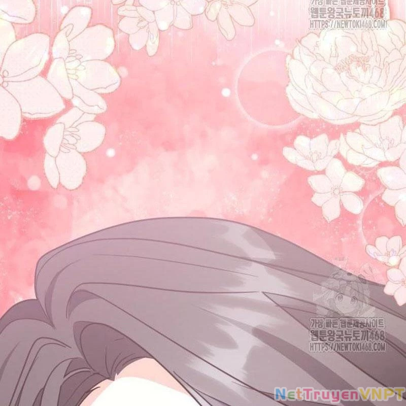 Studio Tùy Hứng Của Nghệ Sĩ Thiên Tài Chapter 87 - Trang 3