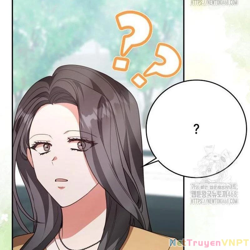 Studio Tùy Hứng Của Nghệ Sĩ Thiên Tài Chapter 87 - Trang 3