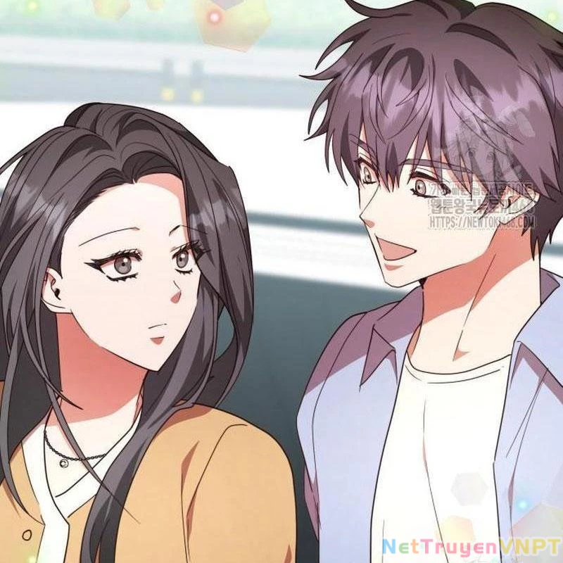 Studio Tùy Hứng Của Nghệ Sĩ Thiên Tài Chapter 87 - Trang 3
