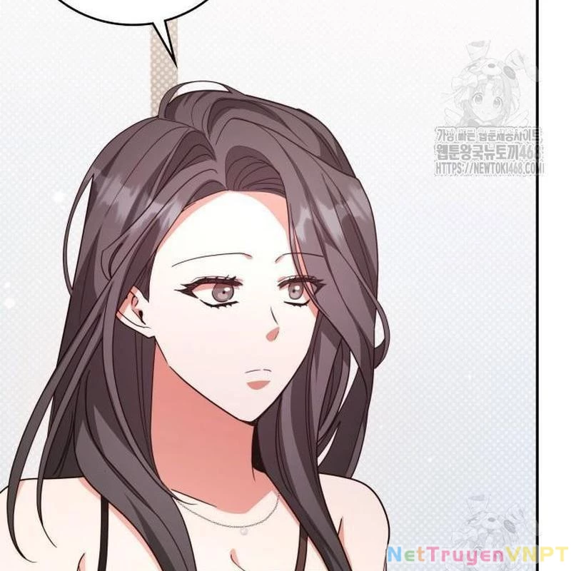 Studio Tùy Hứng Của Nghệ Sĩ Thiên Tài Chapter 87 - Trang 3