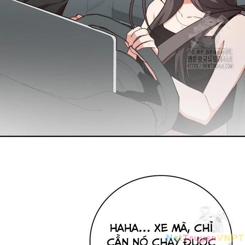 Studio Tùy Hứng Của Nghệ Sĩ Thiên Tài Chapter 87 - Trang 3