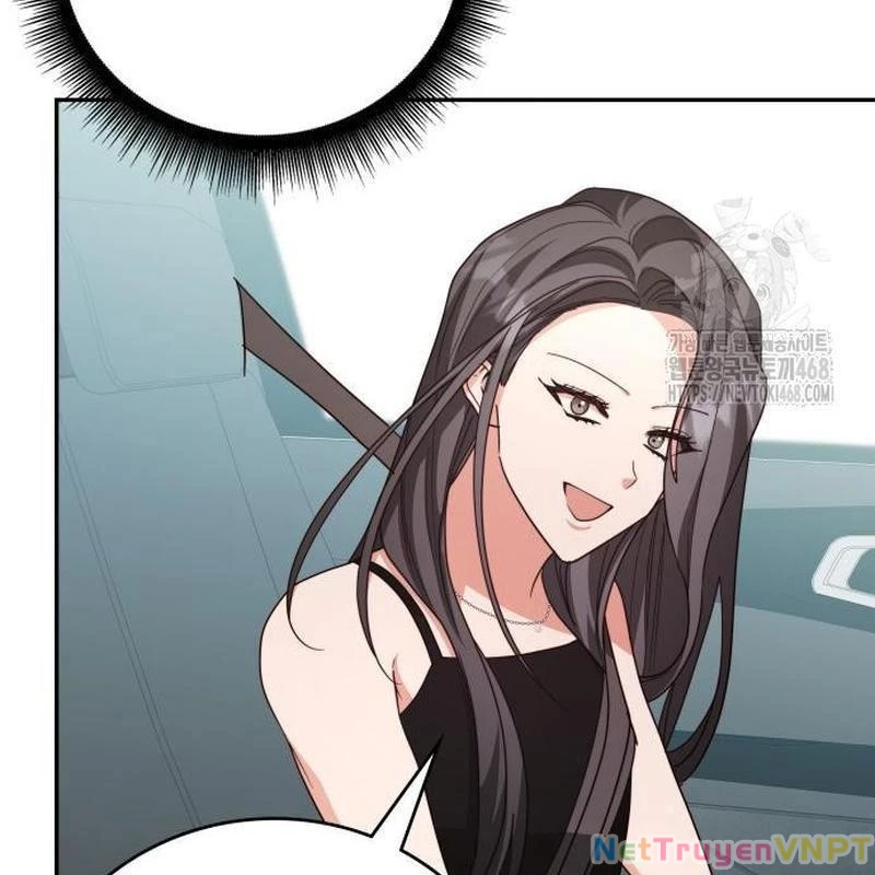 Studio Tùy Hứng Của Nghệ Sĩ Thiên Tài Chapter 87 - Trang 3