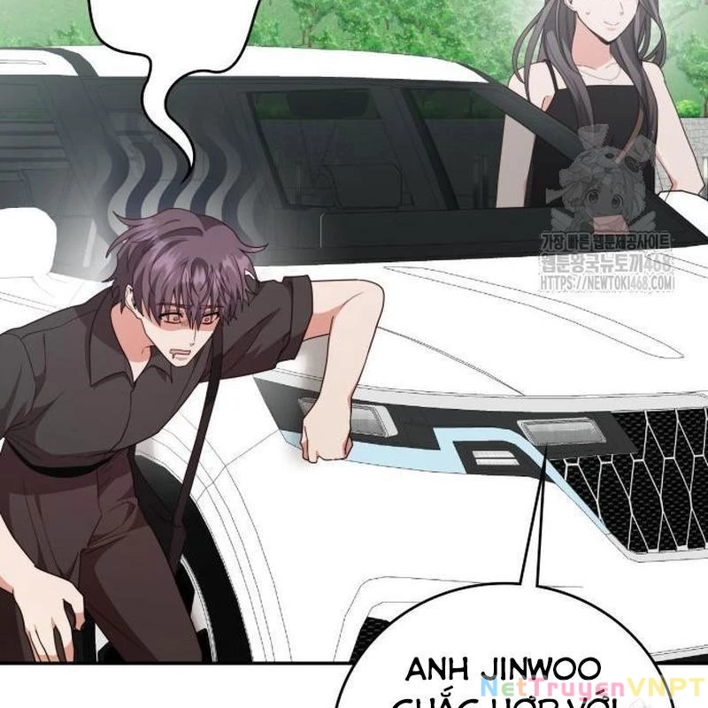 Studio Tùy Hứng Của Nghệ Sĩ Thiên Tài Chapter 87 - Trang 3