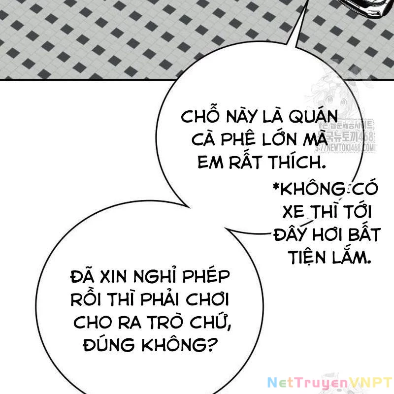 Studio Tùy Hứng Của Nghệ Sĩ Thiên Tài Chapter 87 - Trang 3