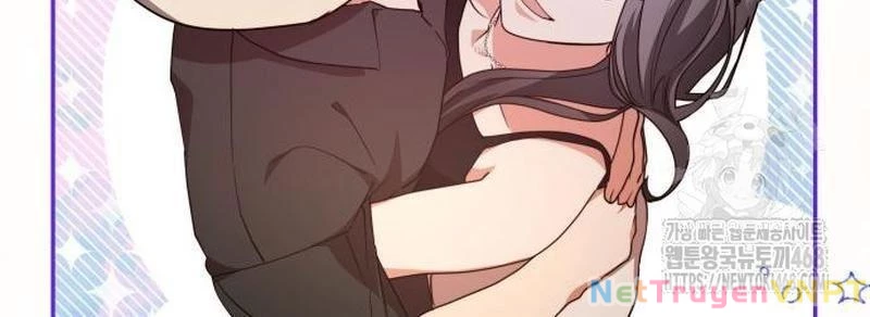 Studio Tùy Hứng Của Nghệ Sĩ Thiên Tài Chapter 87 - Trang 3