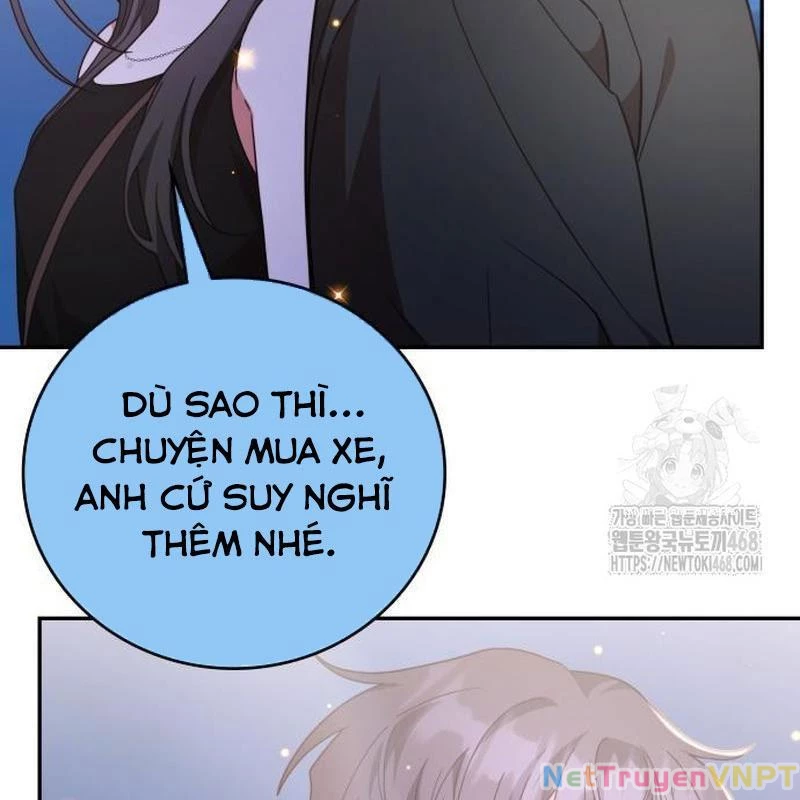 Studio Tùy Hứng Của Nghệ Sĩ Thiên Tài Chapter 87 - Trang 3