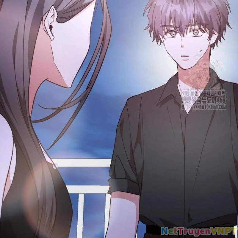 Studio Tùy Hứng Của Nghệ Sĩ Thiên Tài Chapter 87 - Trang 3