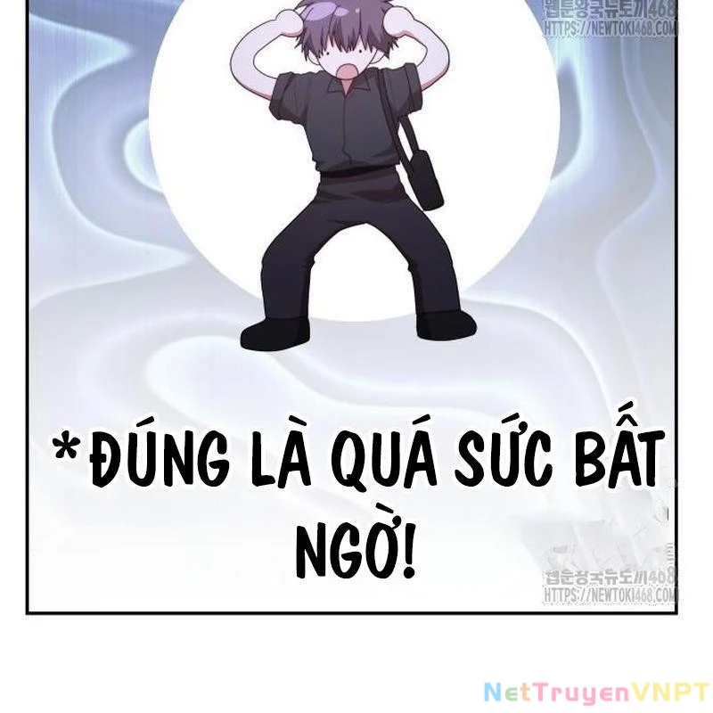 Studio Tùy Hứng Của Nghệ Sĩ Thiên Tài Chapter 87 - Trang 3