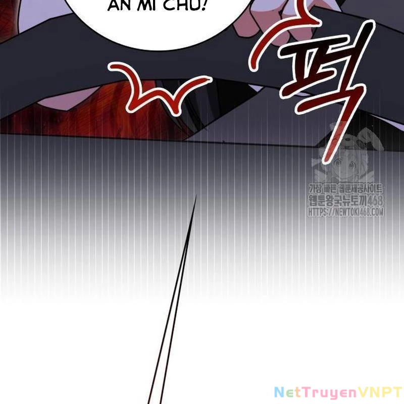 Studio Tùy Hứng Của Nghệ Sĩ Thiên Tài Chapter 87 - Trang 3