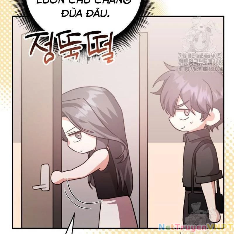 Studio Tùy Hứng Của Nghệ Sĩ Thiên Tài Chapter 87 - Trang 3