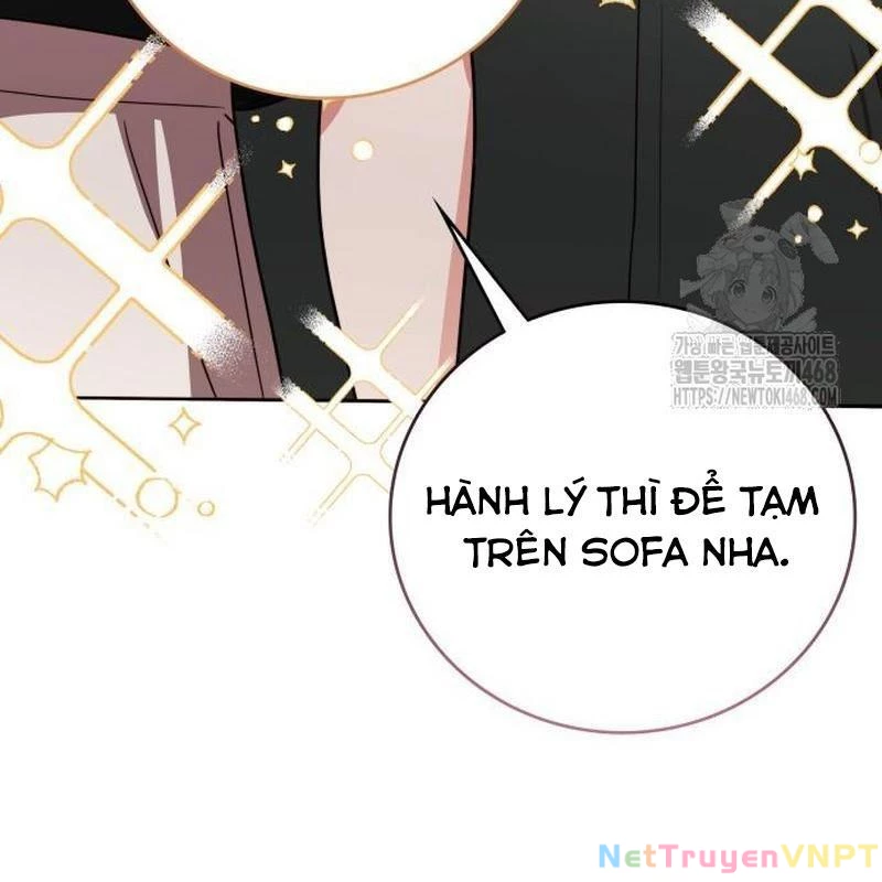 Studio Tùy Hứng Của Nghệ Sĩ Thiên Tài Chapter 87 - Trang 3